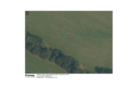 Land for sale, Land at Little Buds Farm, Paddock Wood