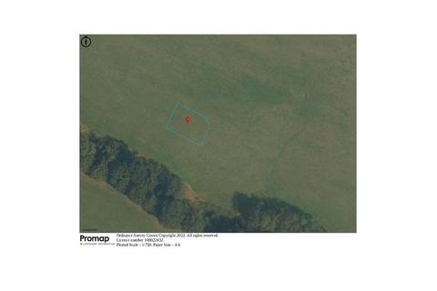 Land for sale, Land at Little Buds Farm, Paddock Wood