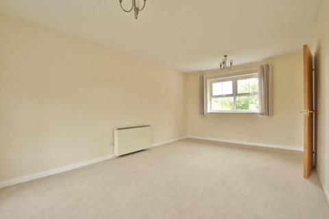 1 bedroom apartment to rent, Farriers Mews, Abingdon OX14
