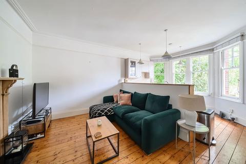 1 bedroom apartment for sale, Oakdale Road, Tunbridge Wells, Kent TN4 8DS