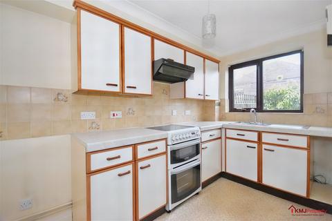 1 bedroom apartment for sale, St Paul's Court, Rusthall, Tunbridge Wells
