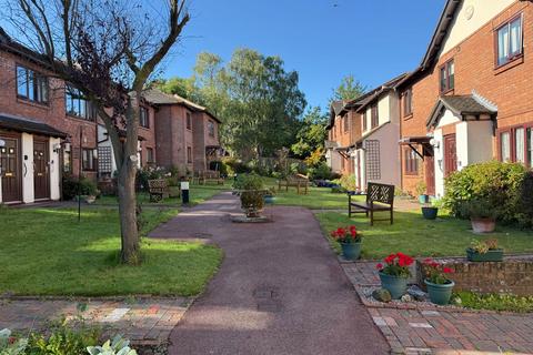 undefined, St Paul's Court, Rusthall, Tunbridge Wells