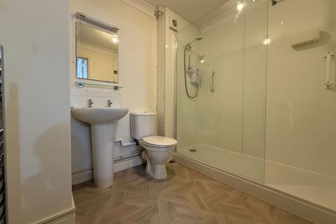 undefined, St Paul's Court, Rusthall, Tunbridge Wells