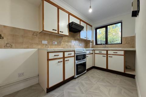undefined, St Paul's Court, Rusthall, Tunbridge Wells
