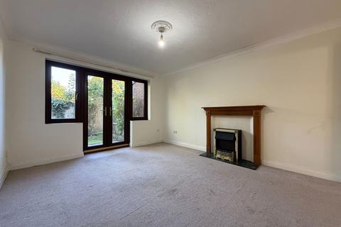 undefined, St Paul's Court, Rusthall, Tunbridge Wells