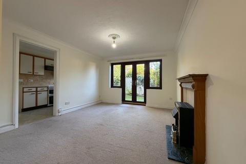undefined, St Paul's Court, Rusthall, Tunbridge Wells