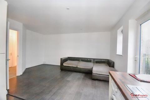 2 bedroom apartment for sale, Queripel Close, Tunbridge Wells