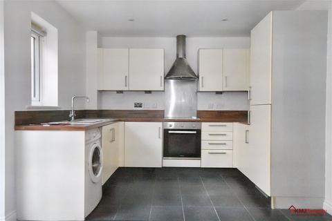 2 bedroom apartment for sale, Queripel Close, Tunbridge Wells