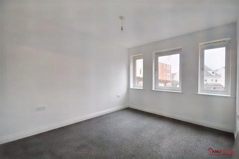 17 Queripel Close, Tunbridge Wells, TN2 3GH