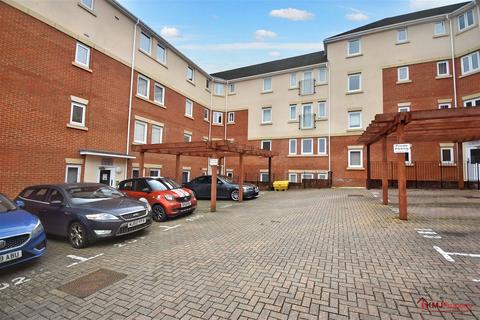 17 Queripel Close, Tunbridge Wells, TN2 3GH