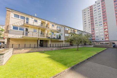 2 bedroom flat to rent, Drygate, Dennistoun, Glasgow, G4