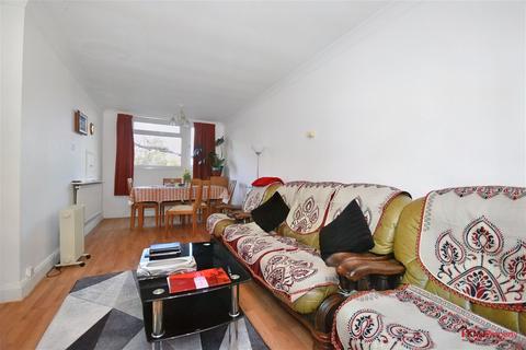2 bedroom terraced house for sale, Cranwell Road, Rusthall, Tunbridge Wells