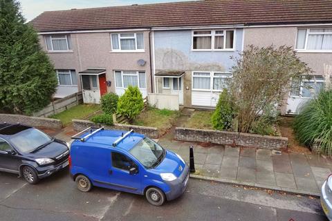 2 bedroom terraced house for sale, Cranwell Road, Rusthall, Tunbridge Wells