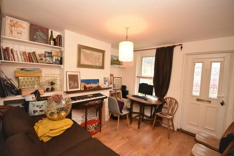 2 bedroom terraced house for sale, Harmony Street, Rusthall, Tunbridge Wells, Kent, TN4 8NS