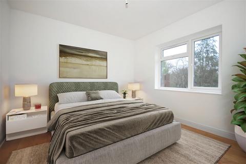 2 bedroom apartment for sale, Waterdown Road, Tunbridge Wells