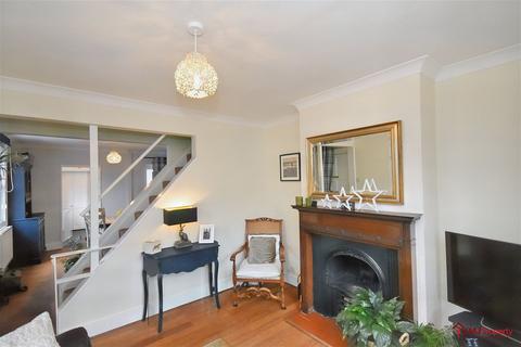 2 bedroom terraced house for sale, Vermont Road, Rusthall, Tunbridge Wells