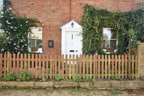 2 bedroom terraced house for sale, Vermont Road, Rusthall, Tunbridge Wells