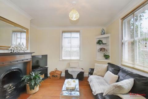 2 bedroom terraced house for sale, Vermont Road, Rusthall, Tunbridge Wells