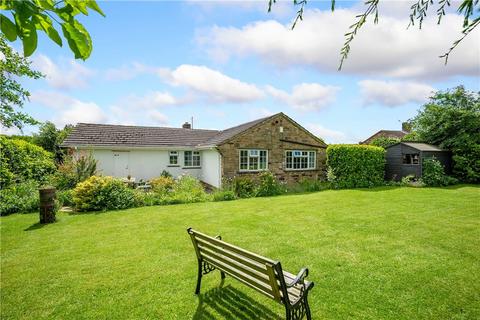 3 bedroom bungalow for sale, Manley Drive, Wetherby, West Yorkshire