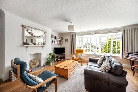 18 Manley Drive, Wetherby, LS22 6XQ