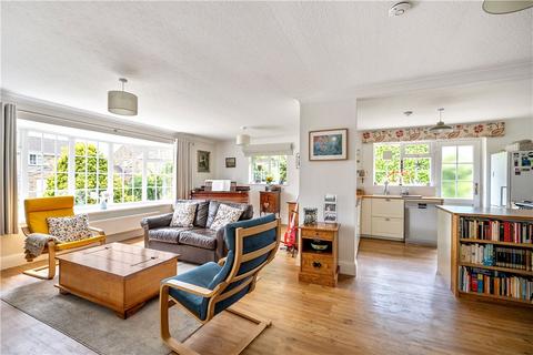 18 Manley Drive, Wetherby, LS22 6XQ