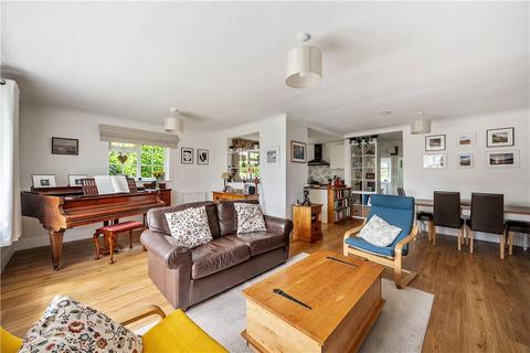 18 Manley Drive, Wetherby, LS22 6XQ