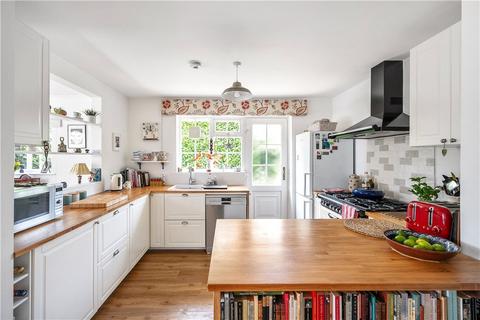 18 Manley Drive, Wetherby, LS22 6XQ
