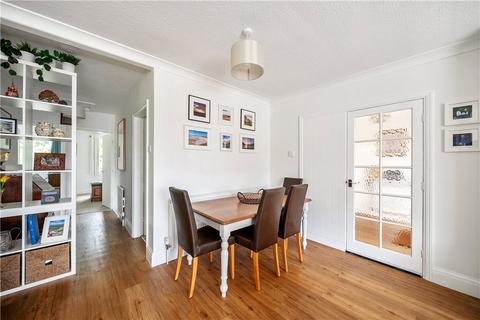 18 Manley Drive, Wetherby, LS22 6XQ