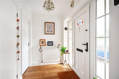 18 Manley Drive, Wetherby, LS22 6XQ