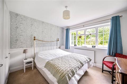 18 Manley Drive, Wetherby, LS22 6XQ