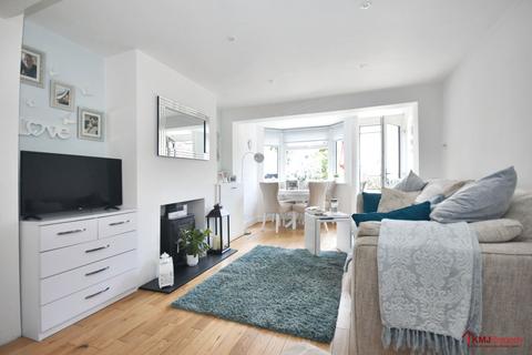 2 bedroom terraced house for sale, Summer Cottages, Burdett Road, Rusthall, Tunbridge Wells