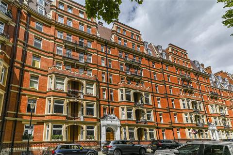 4 bedroom apartment to rent, Iverna Court, London, W8