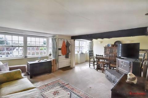 2 bedroom terraced house for sale, The Green, Groombridge, Tunbridge Wells, TN3 9QH