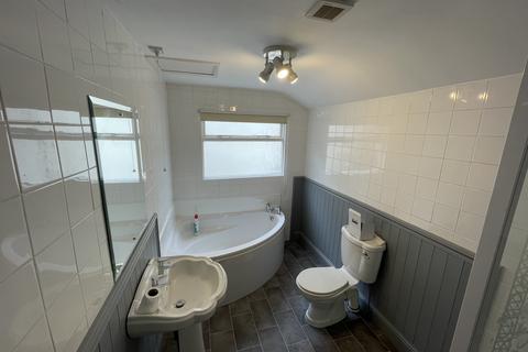 2 bedroom mews to rent, Milburn Mews, Rothbury, Morpeth, Northumberland