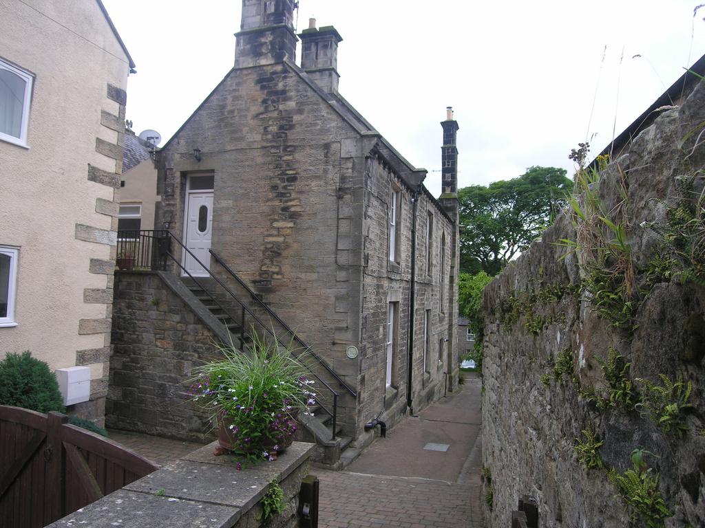 Dscn5847.jpg