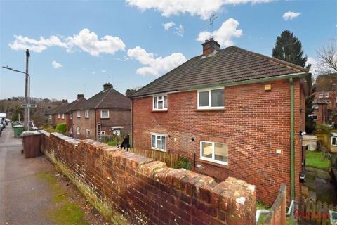 3 bedroom semi-detached house for sale, Grange Road, Rusthall
