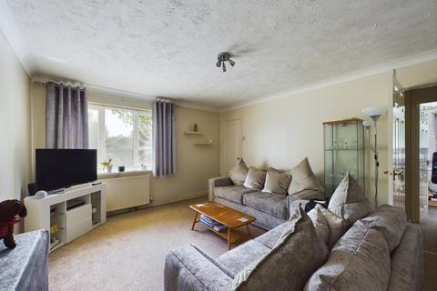 2 bedroom maisonette for sale, Fareham PO15