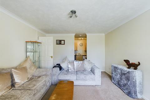 2 bedroom maisonette for sale, Fareham PO15