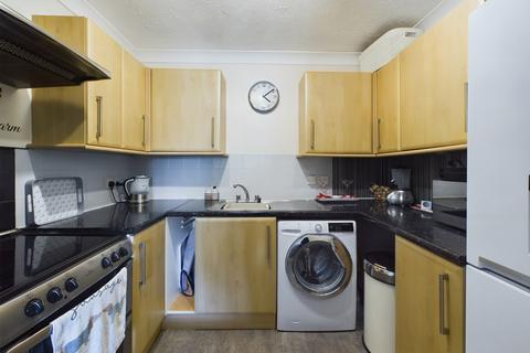 2 bedroom maisonette for sale, Fareham PO15