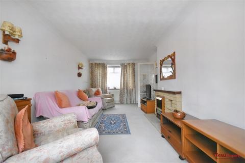 2 bedroom semi-detached house for sale, Lower Green Road, Rusthall, Tunbridge Wells TN4 8TF