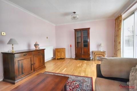 3 bedroom semi-detached house for sale, Medway Drive, Forest Row