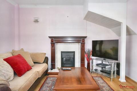 40 Medway Drive, Forest Row, RH18 5NT