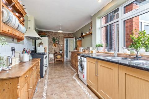 41 Dixon Avenue, Grimsby, DN32 0AJ