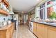 Kitchen (2)