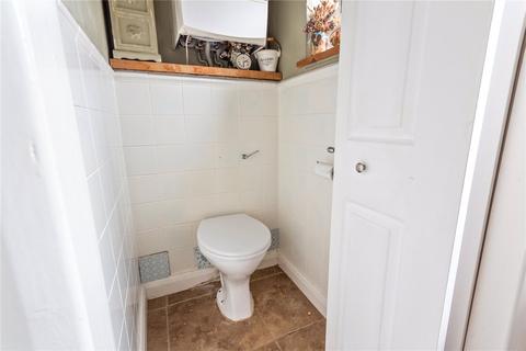 41 Dixon Avenue, Grimsby, DN32 0AJ