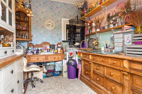 41 Dixon Avenue, Grimsby, DN32 0AJ