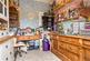 Craft Room/Gym