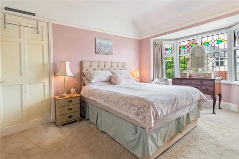 41 Dixon Avenue, Grimsby, DN32 0AJ