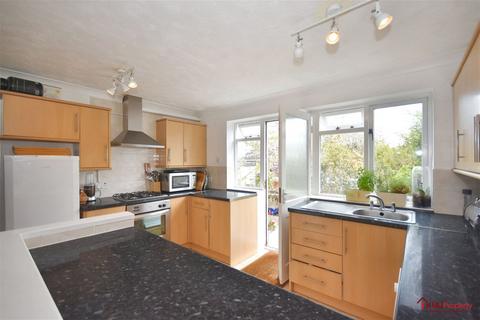 3 bedroom semi-detached house for sale, Hatch End, Forest Row, East Sussex, RH18 5DU