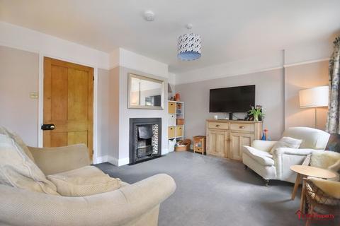 3 bedroom terraced house for sale, Benhall Mill Road, Tunbridge Wells